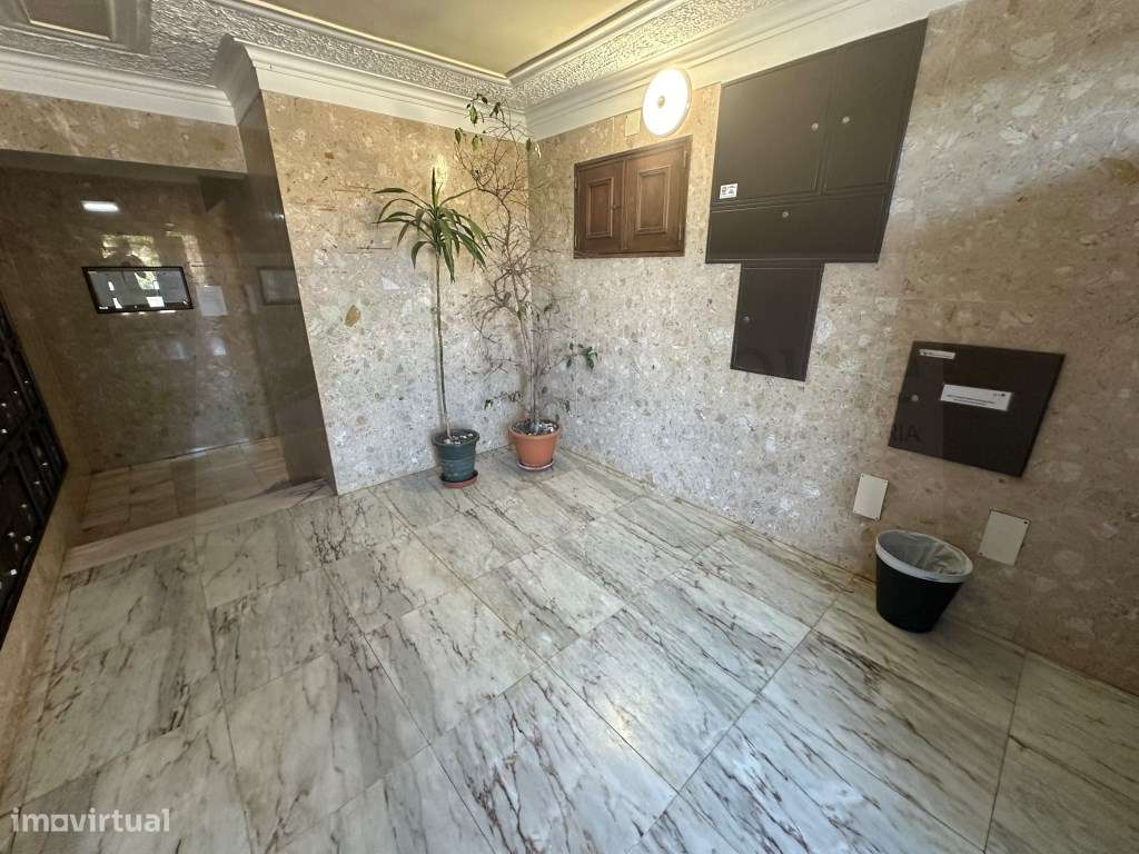 T2 São Marcos com arrecadação-12