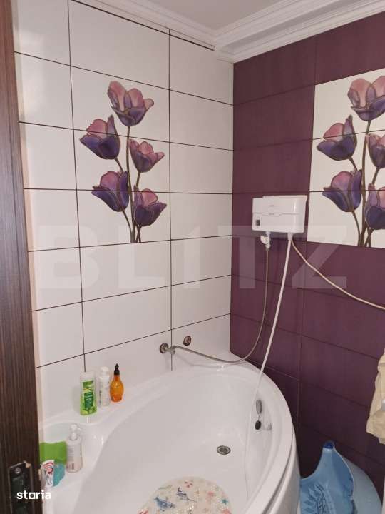 Casa Individuala zona Centrala - Imagine principală: 5/11