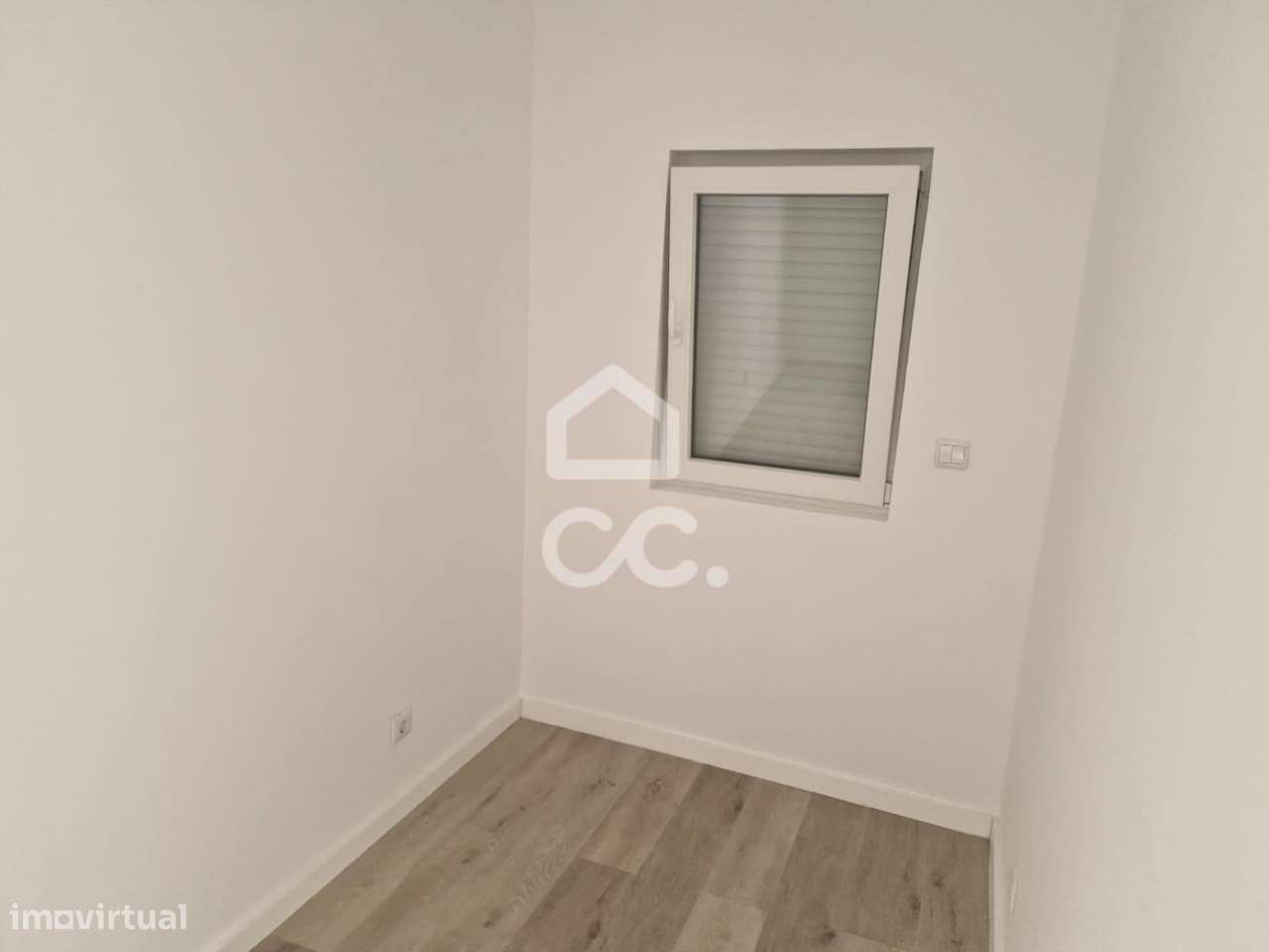 Moradia T2 Renovada no Dominguizo, Covilhã – Pronta a Habitar! - Grande imagem: 5/11