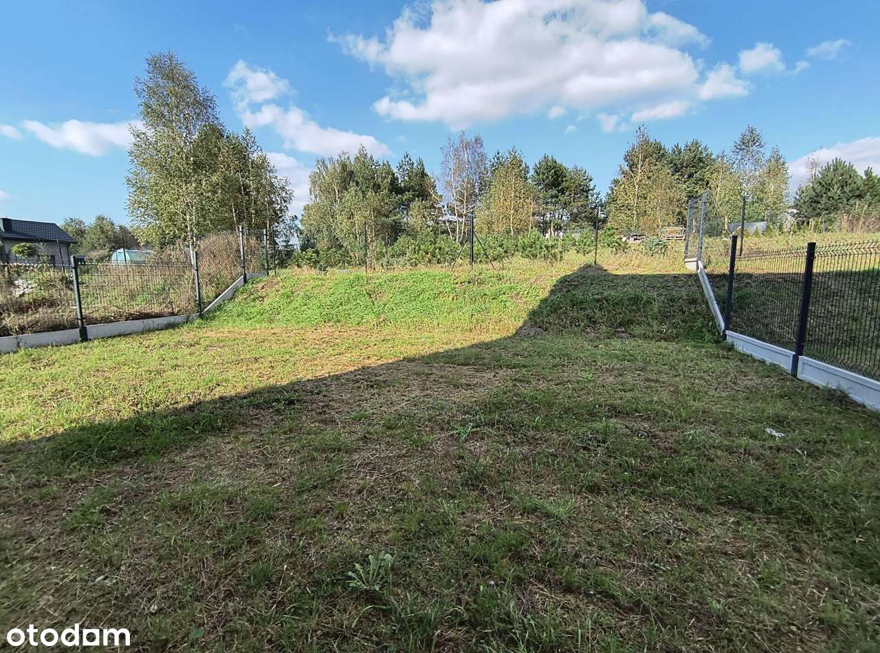 Bliźniak. Ciche i spokojne miejsce-3