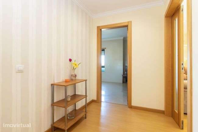 Apartamento T3 Venda Bairro Gouveia Alhos Vedros-15