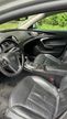 Opel Insignia 2.0 CDTI 4x4 Automatik Active - 7