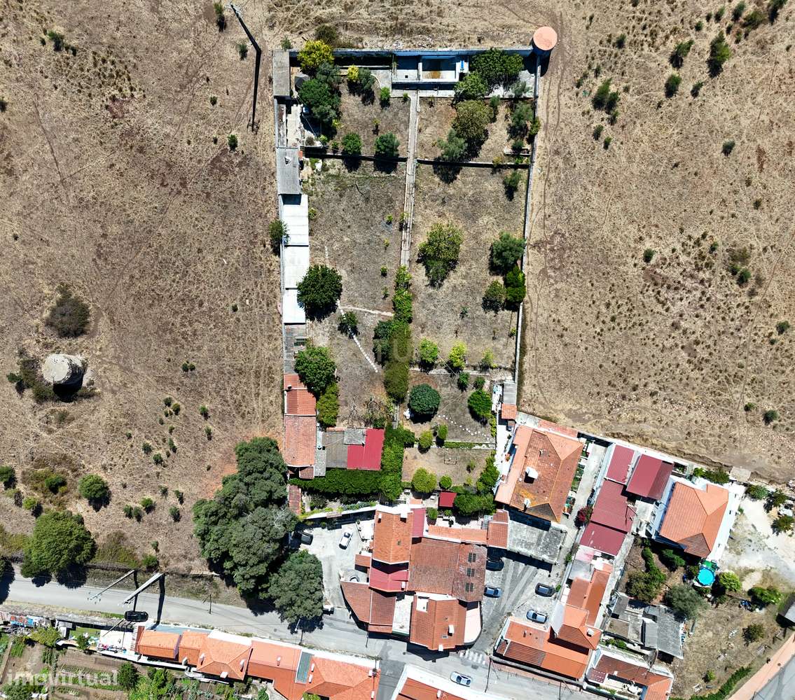 Quinta á venda em  Queluz, Sintra-6