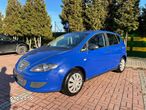 Seat Altea 1.6 Style - 1