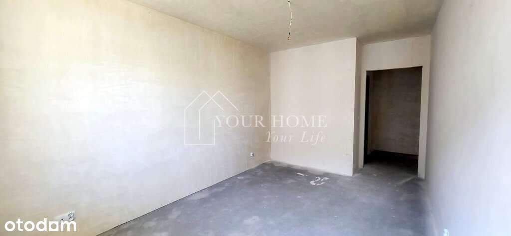 Borek_ul.Ślężna✅4 pokoje_91m✅2 łazienki✅2 garaże✅-6