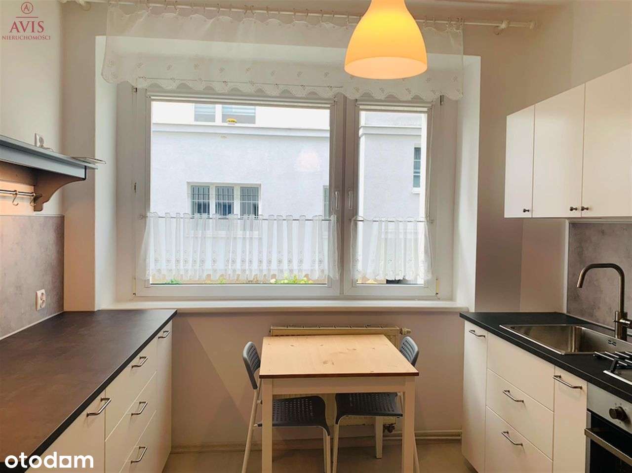 Mieszkanie - Gdynia Działki Leśne-2