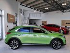 Kia XCeed 1.6 GDI PHEV Business Line DCT - 5