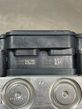 POMPA ABS DACIA DUSTER II 2 476606804R ORG FV - 3