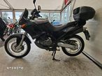 Aprilia Pegaso - 9