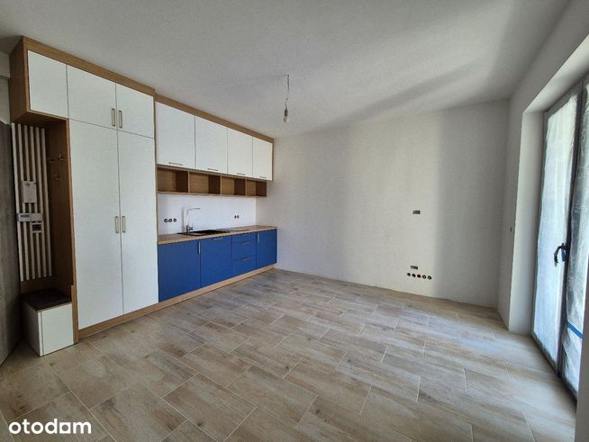 Apartament pod Stokiem - Kolej Linowa Skrzyczne