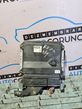 Calculator motor Toyota RAV 4 III 2.2 D - 4D 177cp 2005 - 2009 177CP Manuala 2AD - FHV (471) ... - 1