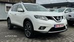 Nissan X-Trail 1.6 DCi ALL-MODE 4x4i Tekna - 2