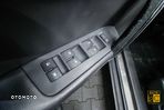 Chevrolet Captiva 2.0 4WD 7 Sitzer Automatik LT Exclusive - 25