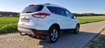 Ford Kuga 1.5 EcoBoost 2x4 Cool & Connect - 15