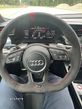 Audi RS3 TFSI Quattro S tronic - 34