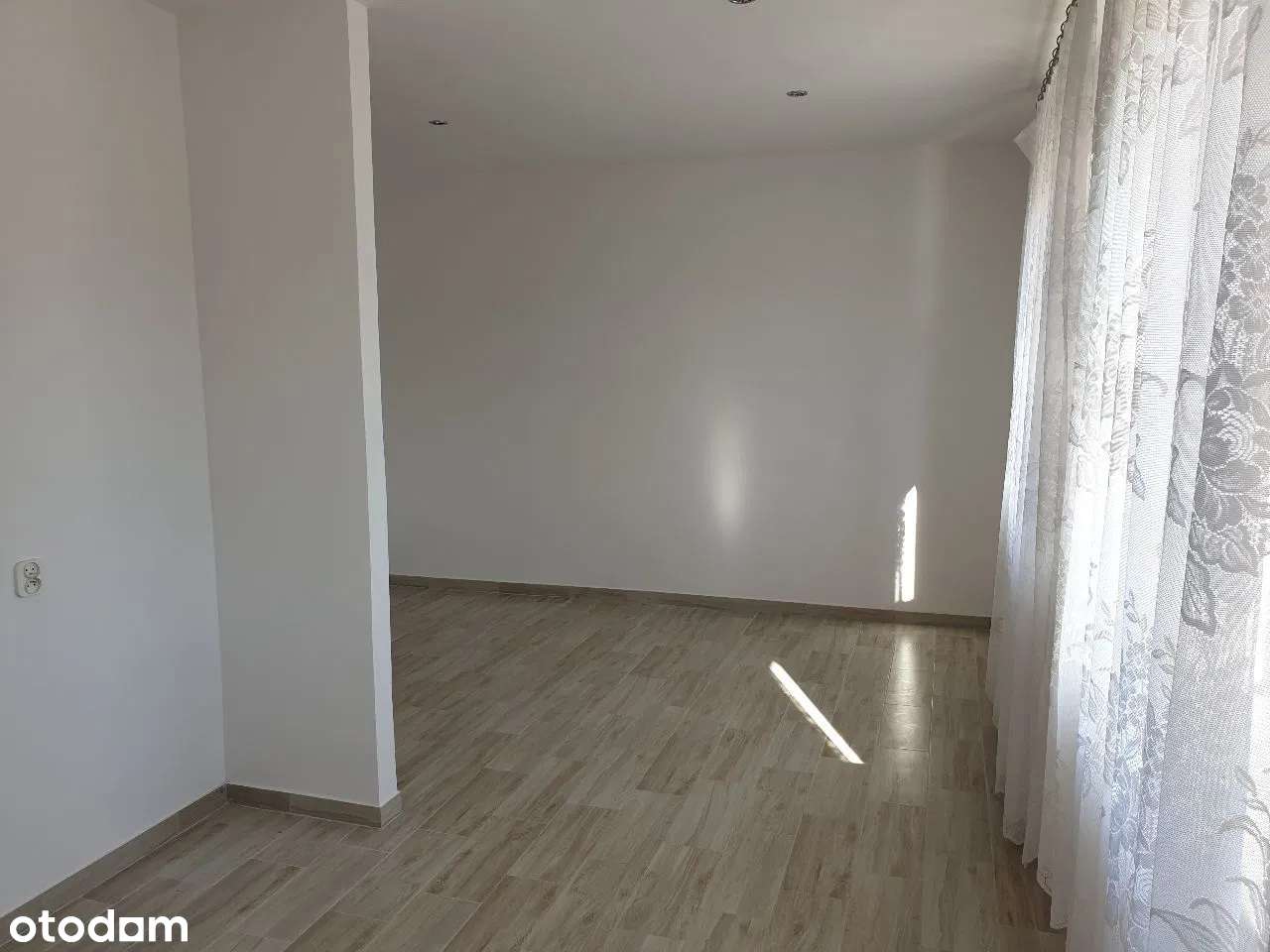 Sprzedam mieszkanie Osiekowo Mazury Bezpośrednio - Pełny obrazek: 5/13