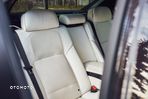 BMW Seria 7 730d xDrive - 18