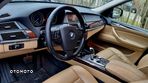BMW X5 3.0sd xDrive - 7