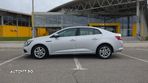 Renault Megane TCe Zen - 5