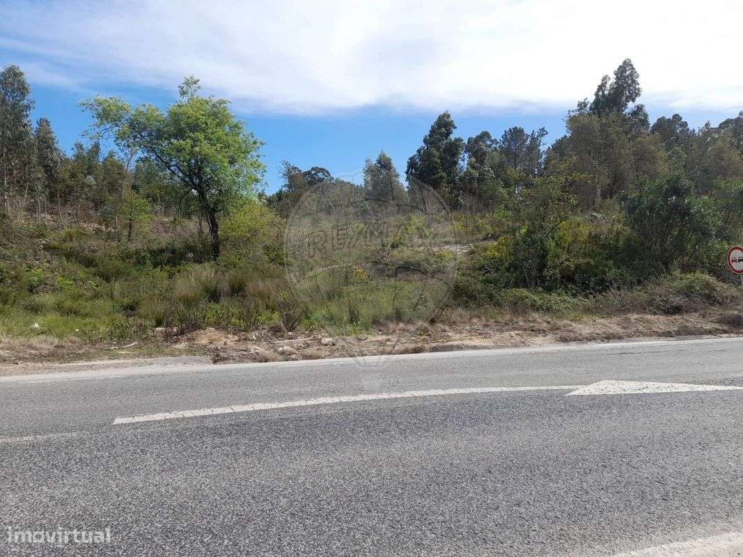 Terreno  para venda - Grande imagem: 2/3