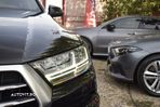 Audi Q7 3.0 45 TDI quattro Tiptronic S Line - 7