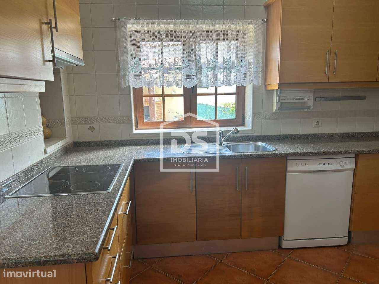 Moradia T3 Venda em Aljubarrota,Alcobaça-15