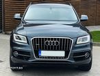 Audi Q5 2.0 TDI Quattro S tronic Sport - 1