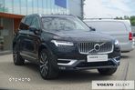 Volvo XC 90 - 4