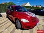 Chrysler PT Cruiser - 5