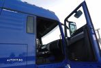 MAN TGX 18.440 / XLX / HIDRAULIC / NAVI / EURO 6 - 38