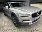 Volvo V90 Cross Country - 34