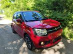 Suzuki Ignis 1.2 Comfort - 9