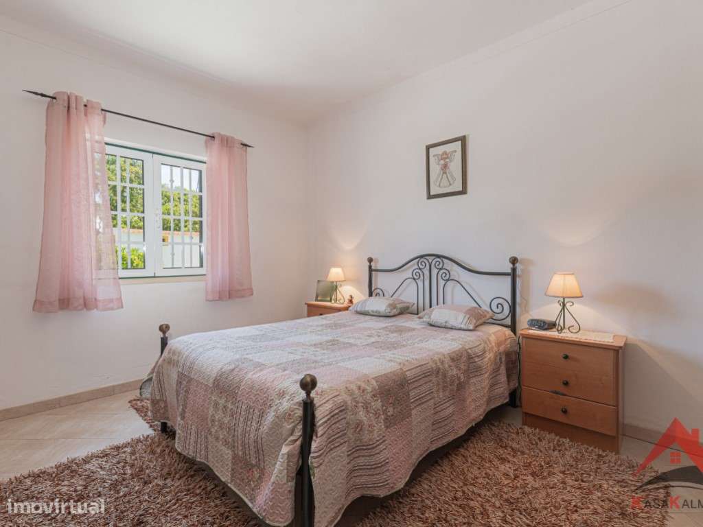 Herdade do Barranco-55