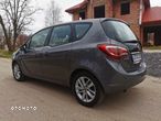 Opel Meriva 1.4 T Cosmo - 5