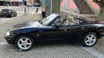 Mazda MX-5 1.6 16V Serie Especial - 2