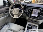 Volvo XC 90 - 12