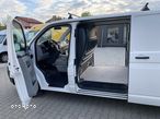 Volkswagen TRANSPORTER T5 - 26