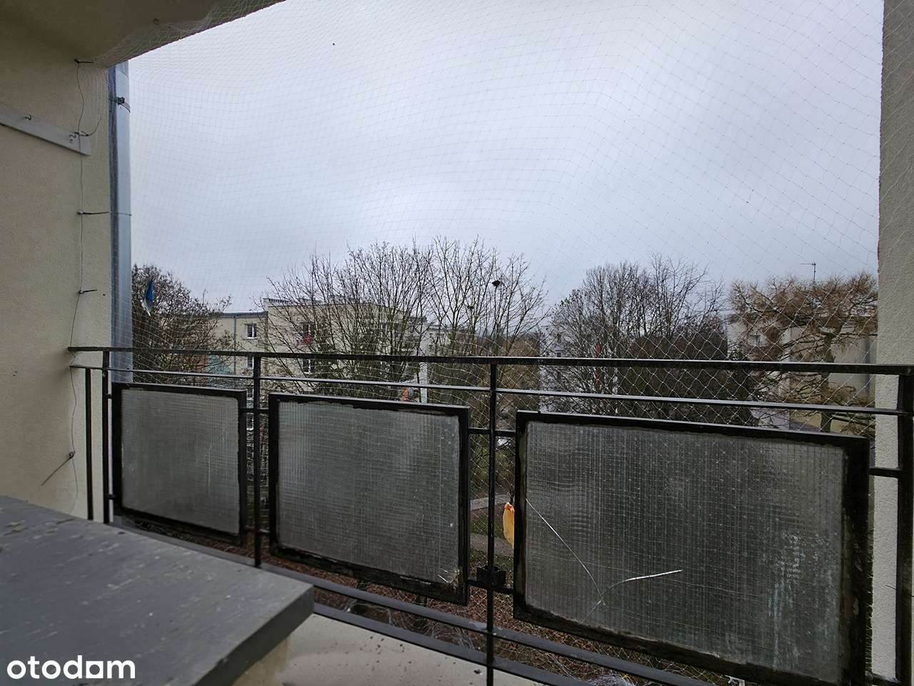 2 pokoje | KSM | Kielce-6