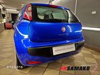 Fiat Punto Evo 1.4 8V Start&Stopp - 14