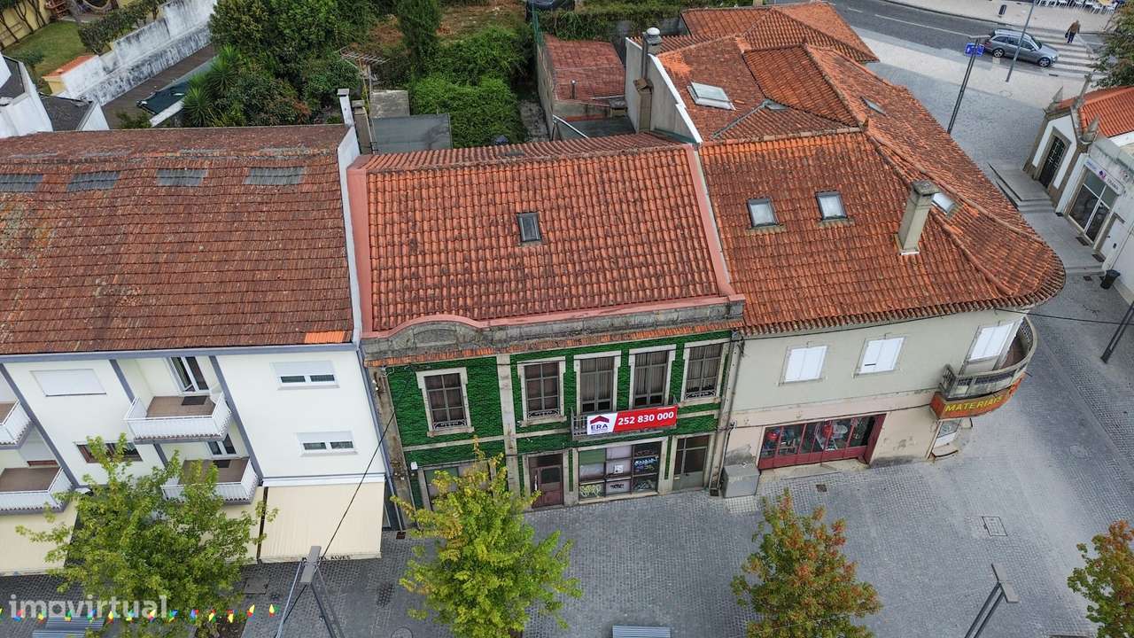 Prédio-36