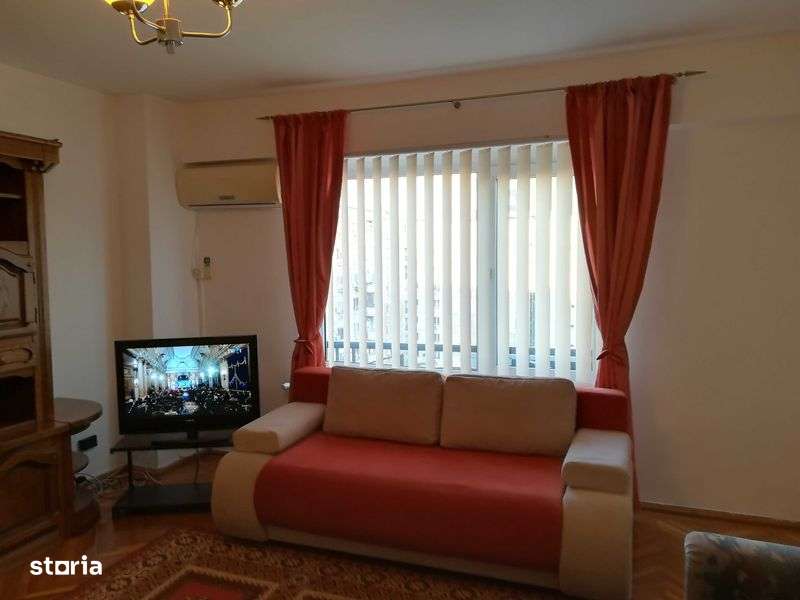 Apartament 3 camere - Piata Unirii / Sfanta Vineri - Imagine principală: 4/8