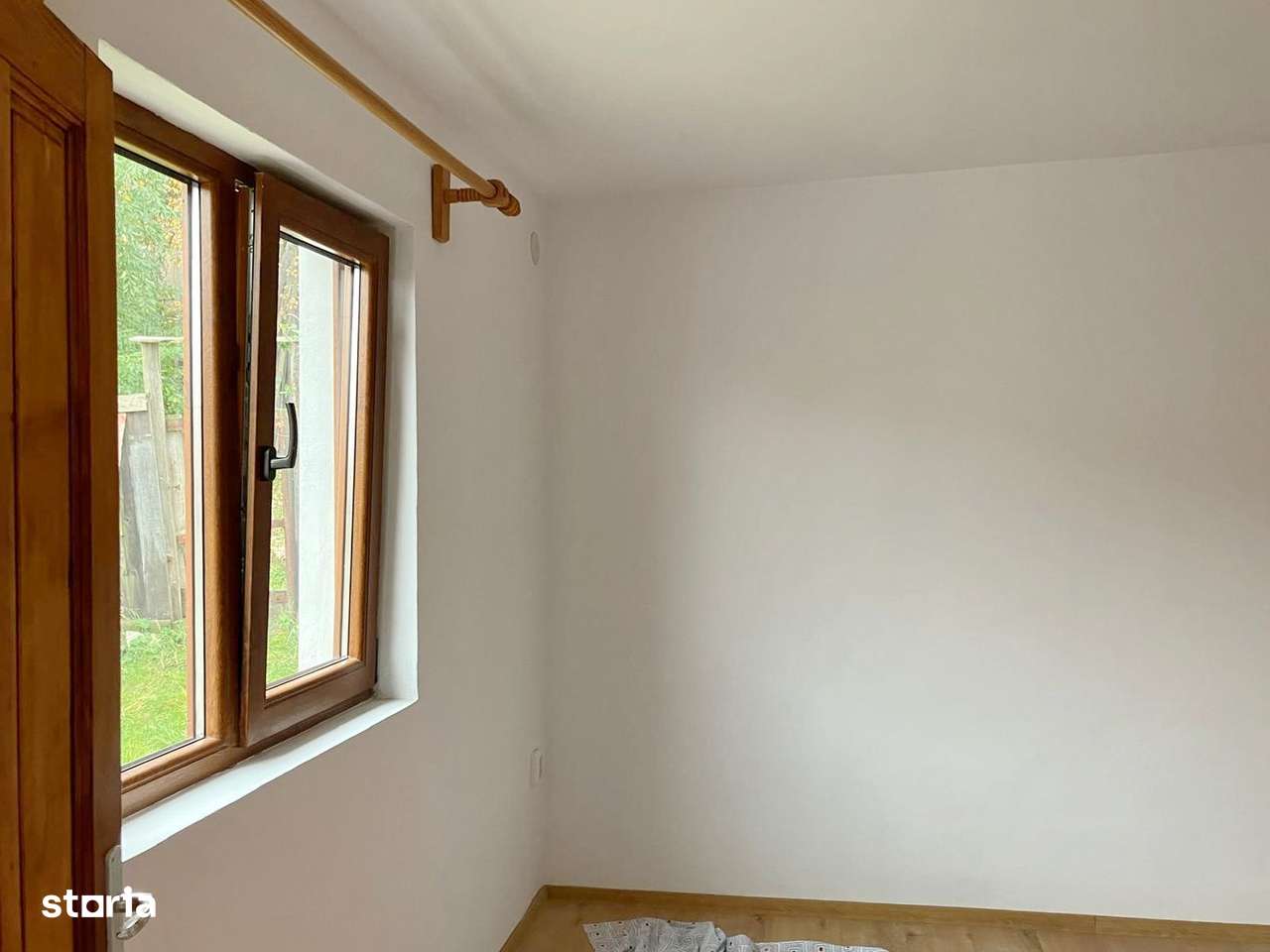 Vanzare Casa Sacele Cernatu - Imagine principală: 4/15