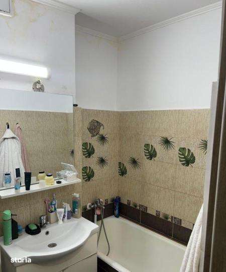 Apartament 2 camere - decomandat - Bulevardul 1 Decembrie-7