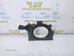 Senzor vibrochen 1.6 fsi 030103173 Volkswagen VW Golf Plus 1  [din 2004 pana  2009] - 1