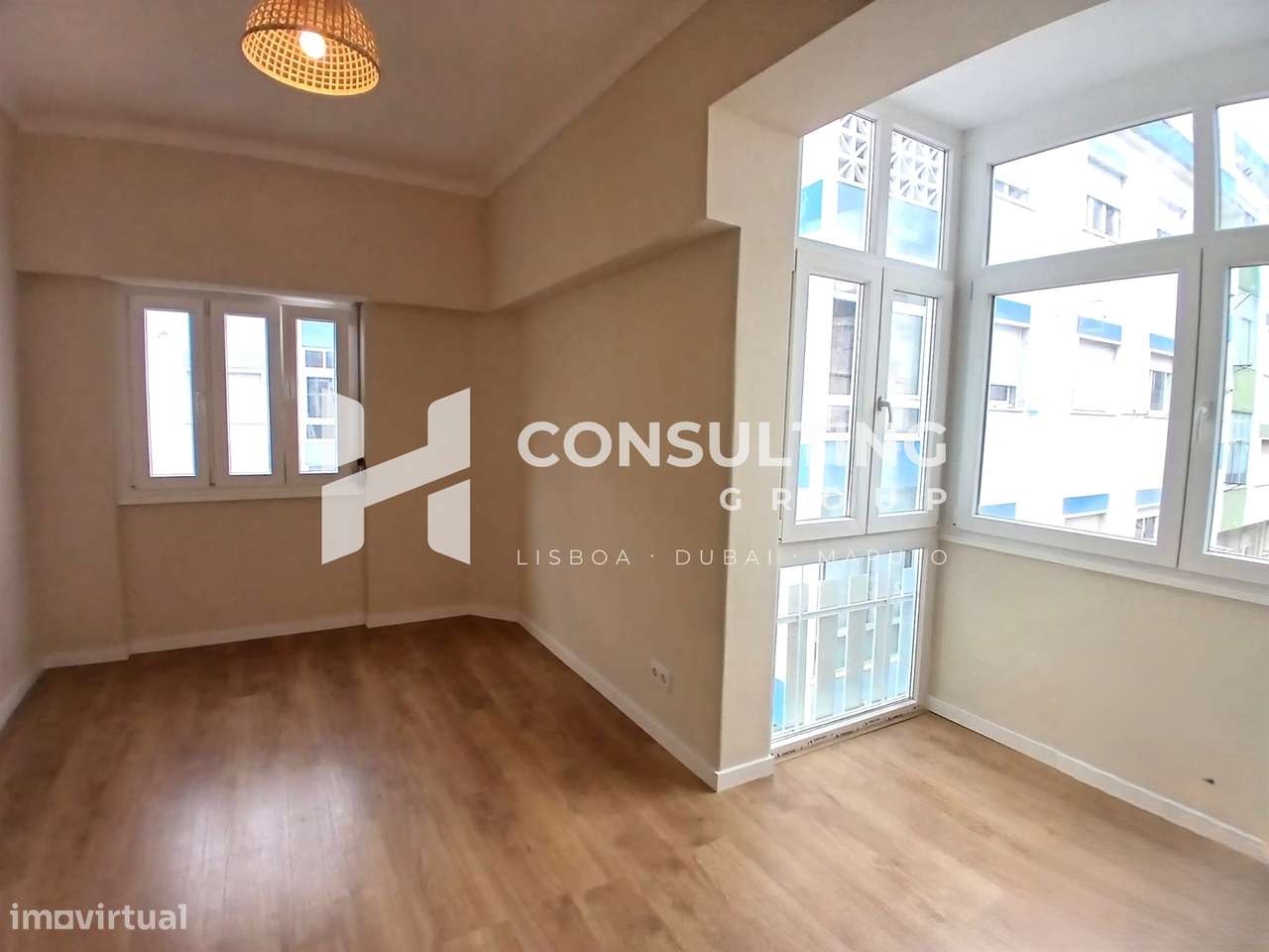 Apartamento T3 Venda em Odivelas,Odivelas-16