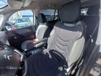 Citroën C4 Grand Picasso 1.6 BlueHDi Intensive J17 - 5