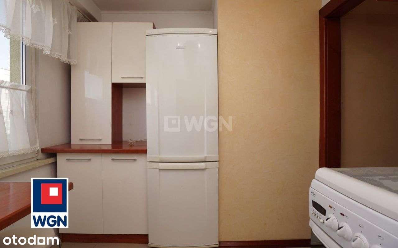 Mieszkanie, 59 m², Piotrków Trybunalski-16