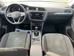 Volkswagen Tiguan 2.0 TDI SCR 4Mot Elegance DSG - 15