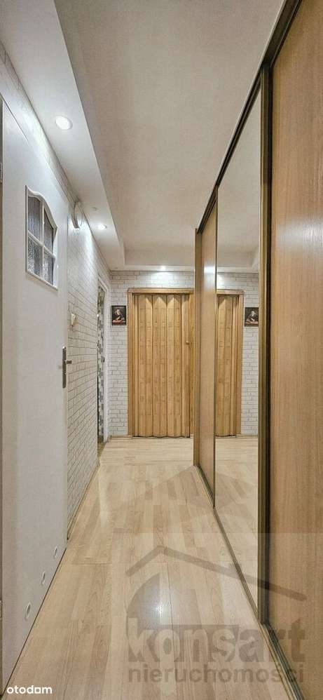 2 pokoje na ul. Kazimierza Królewicza-3