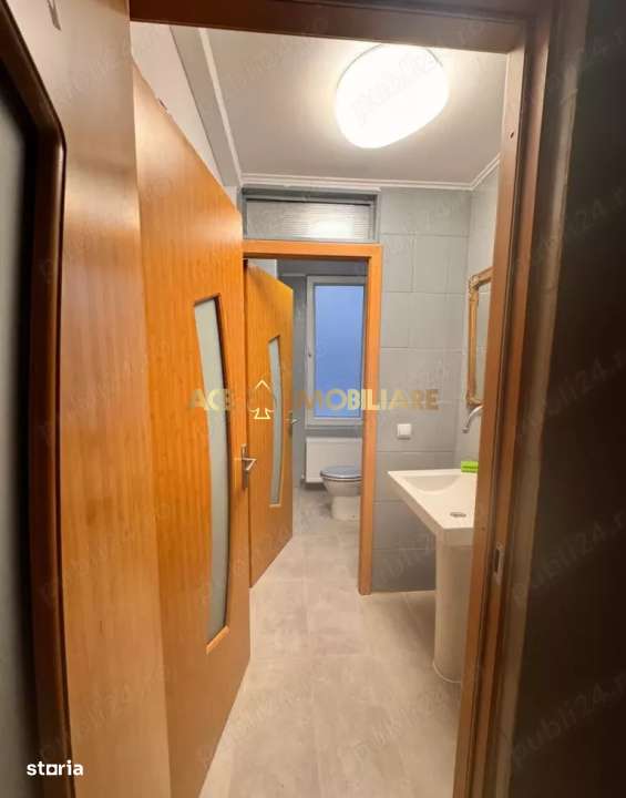 Dorobanti | Spatiu Birou | P+2 | Posibilitate Parcare | Centrala - Imagine principală: 5/7